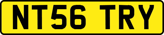 NT56TRY
