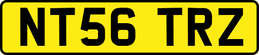 NT56TRZ