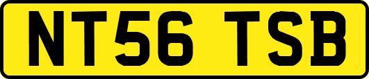 NT56TSB