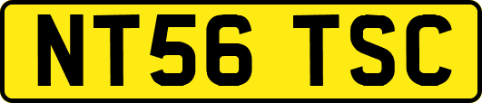 NT56TSC