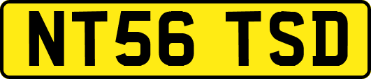 NT56TSD