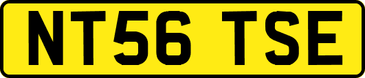 NT56TSE