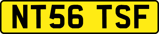 NT56TSF