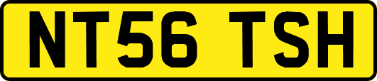 NT56TSH