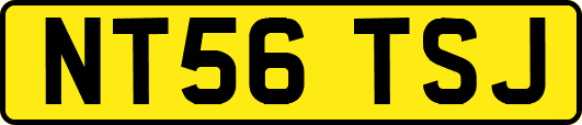 NT56TSJ