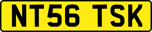 NT56TSK