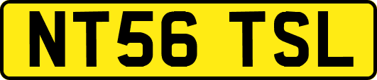 NT56TSL
