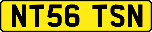 NT56TSN