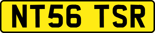 NT56TSR