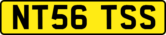 NT56TSS