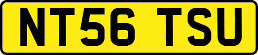 NT56TSU