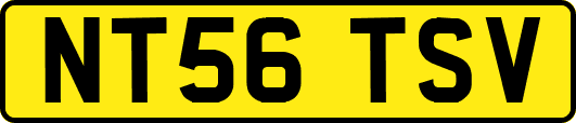 NT56TSV