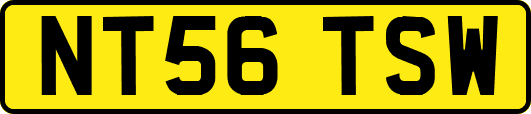 NT56TSW