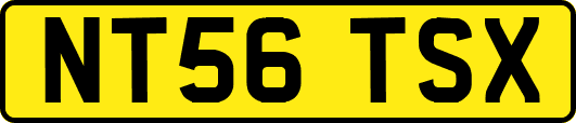 NT56TSX