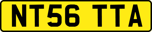 NT56TTA