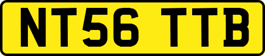 NT56TTB