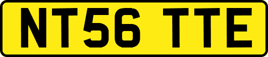 NT56TTE