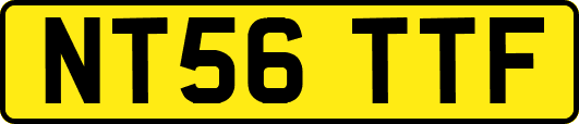 NT56TTF