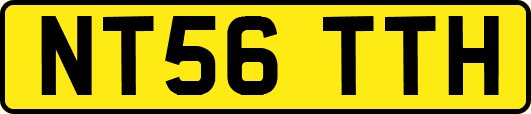 NT56TTH