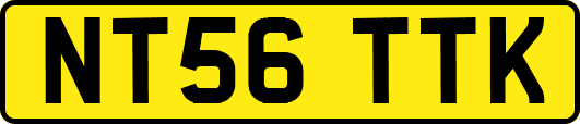 NT56TTK