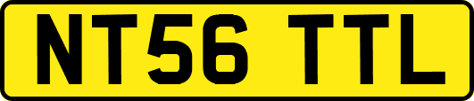 NT56TTL