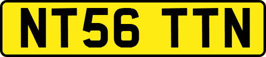 NT56TTN