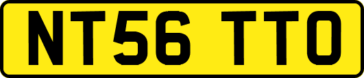 NT56TTO
