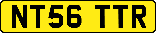 NT56TTR