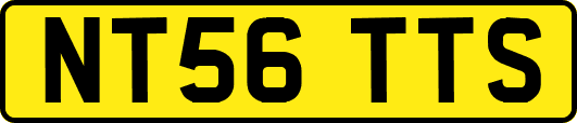 NT56TTS