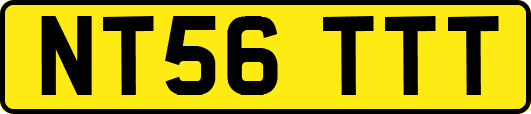 NT56TTT