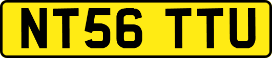 NT56TTU