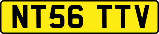 NT56TTV