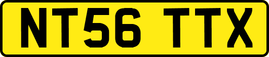 NT56TTX
