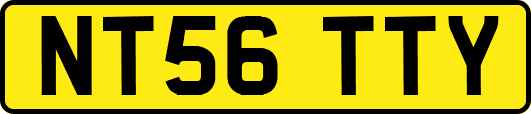 NT56TTY