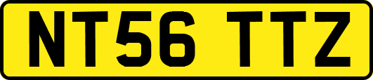NT56TTZ