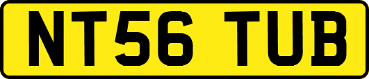 NT56TUB