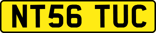 NT56TUC