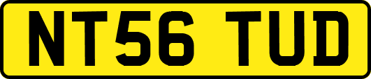 NT56TUD