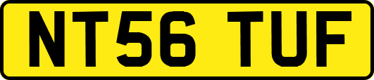 NT56TUF