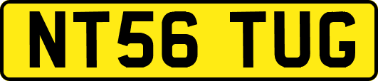 NT56TUG