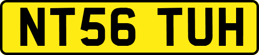 NT56TUH