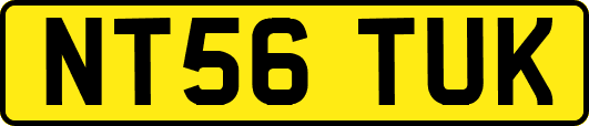 NT56TUK