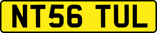 NT56TUL