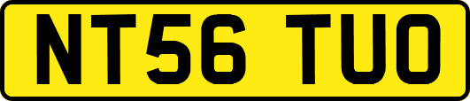 NT56TUO