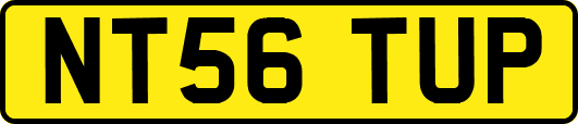 NT56TUP
