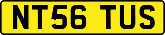 NT56TUS