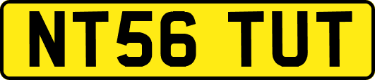NT56TUT