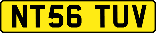 NT56TUV