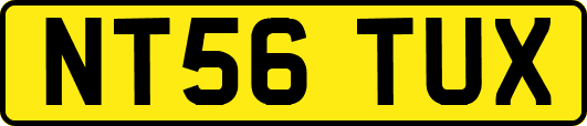 NT56TUX