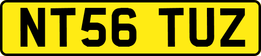 NT56TUZ
